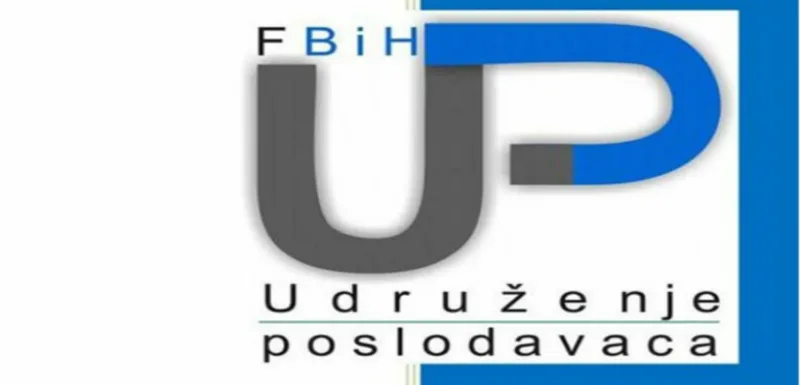 Udruzenje poslodavaca1