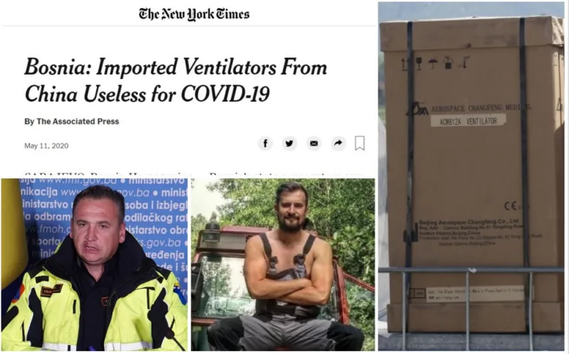 Nyt respiratori4