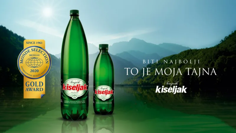 Kiseljak Monde PR 1920x1080px