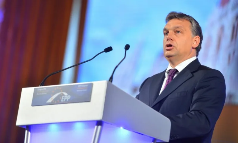 Orban1