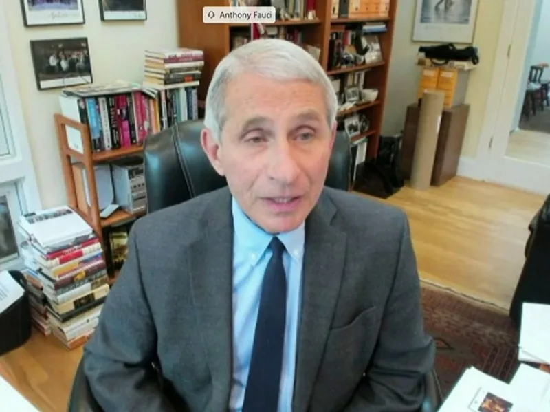 Fauci1