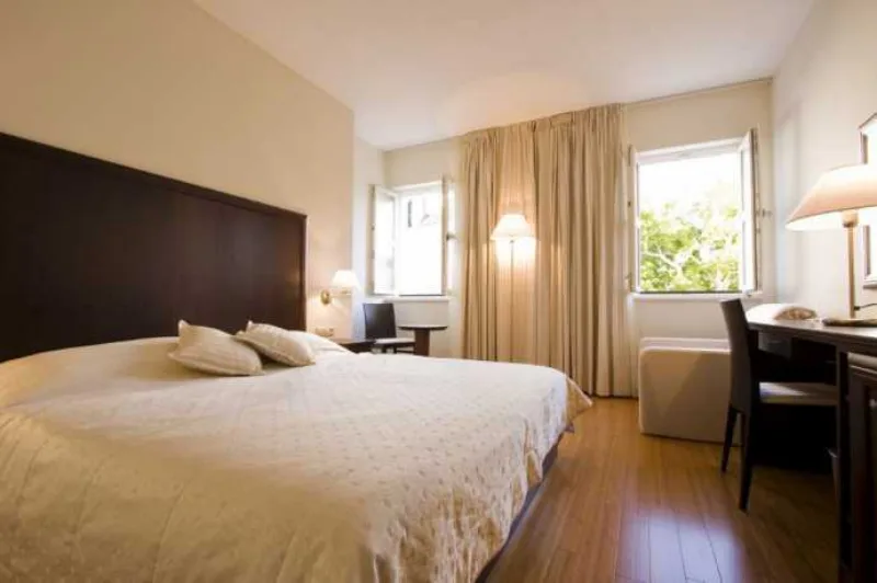 hotel1