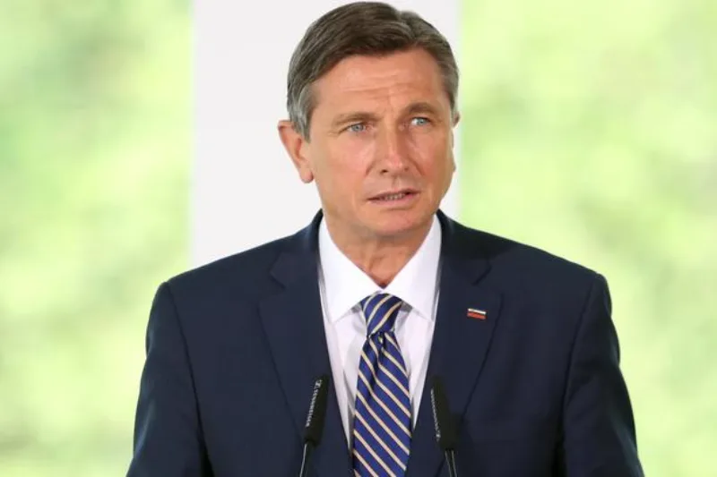 pahor