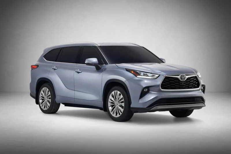 2020 toyota highlander 100698392 h