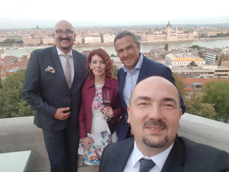 Balkan dev nedzad 2