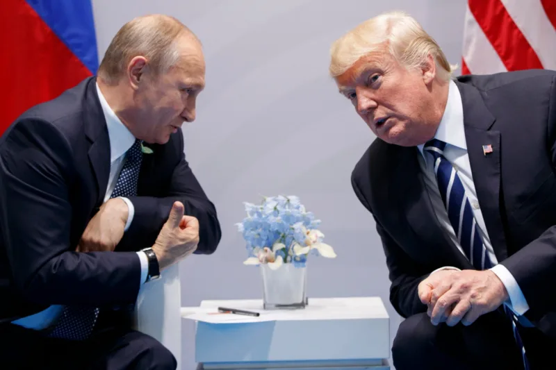 Putin i trump scaled