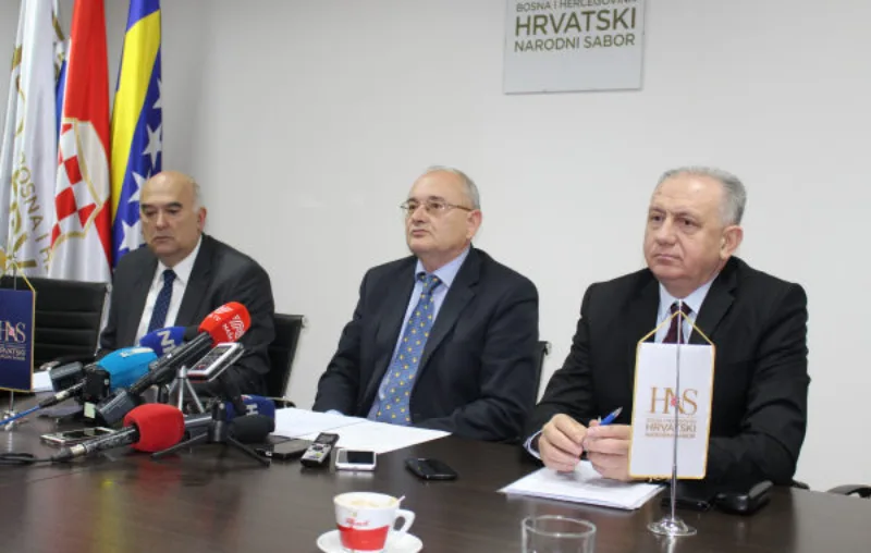 Gv hns bih 1