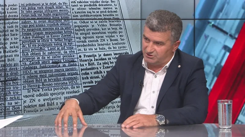 Kadrija kolic 1