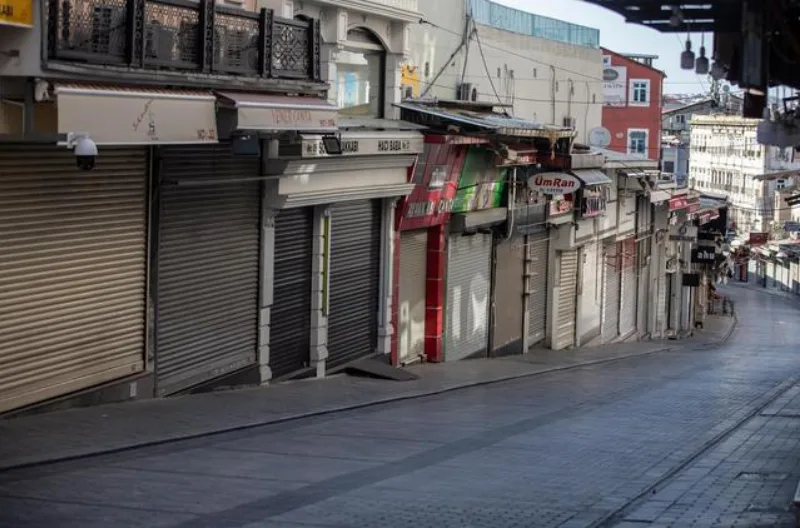istanbul6