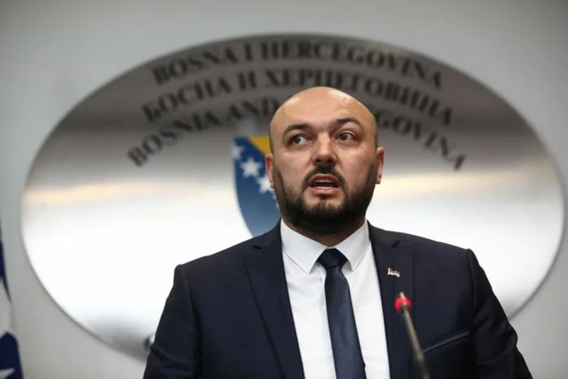 sinisa ilic