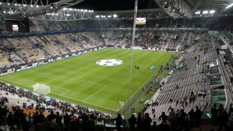 torino1