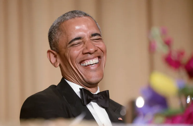 Obama