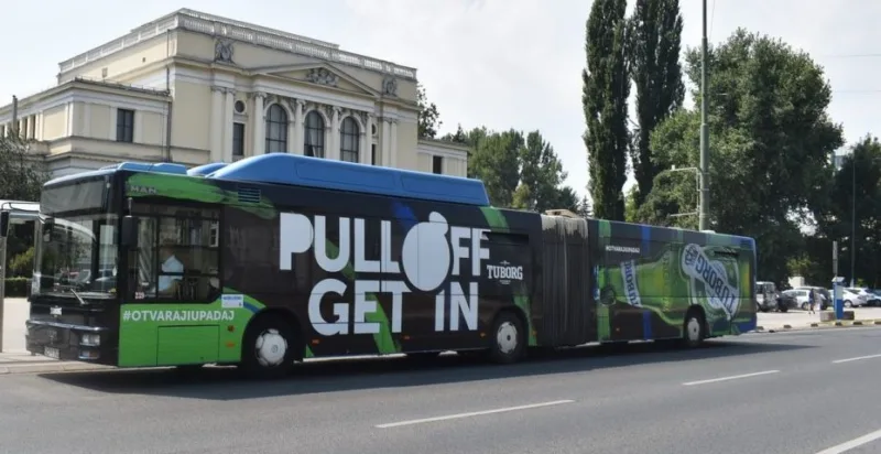 autobus1