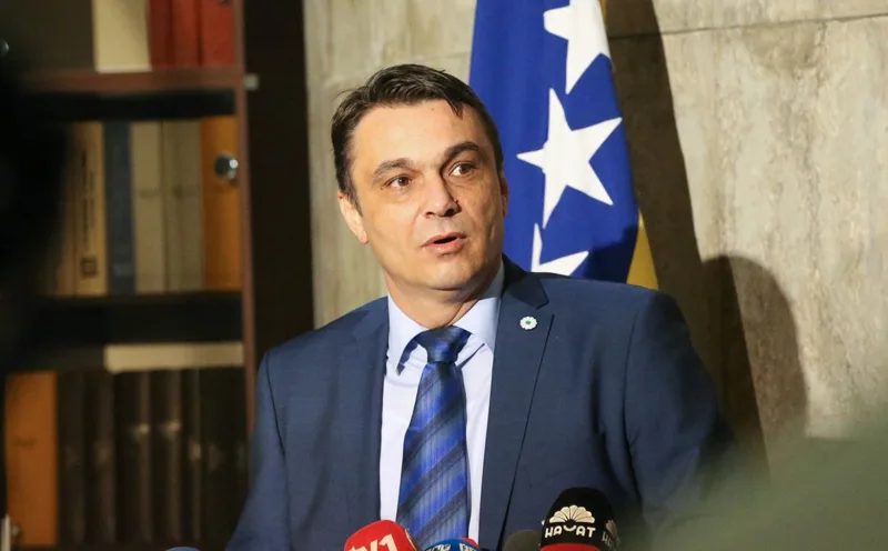 Sadik ahmetovic 1