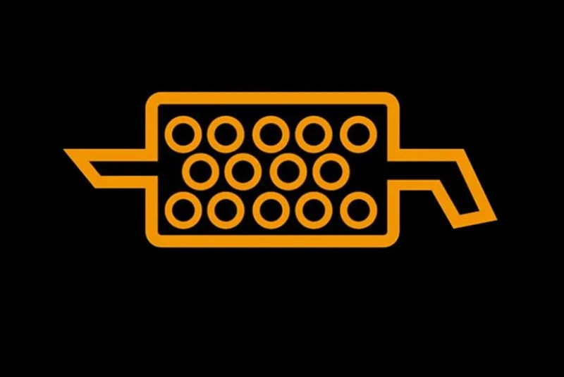 Dpf
