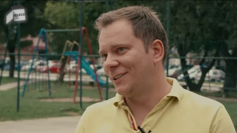 toni vukadin