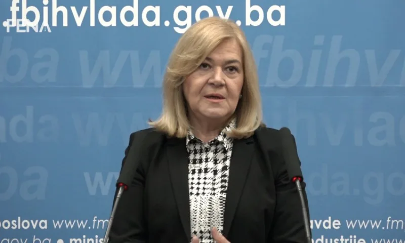 jelka milicevic