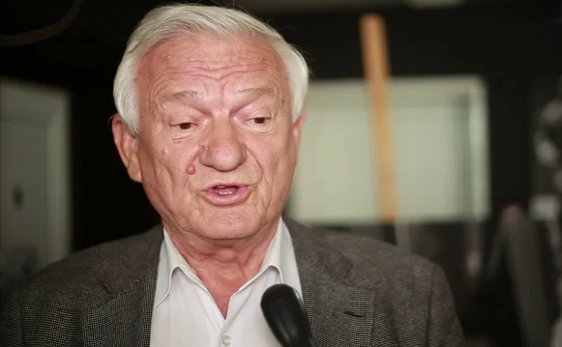 jovan divjak