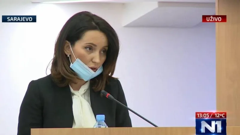 cik press