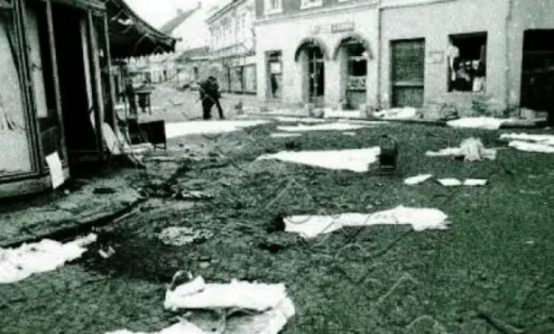 Tuzlanska kapija