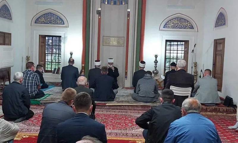Muftija banjalucki 1