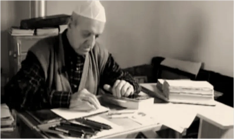 Hafiz hadzimulic