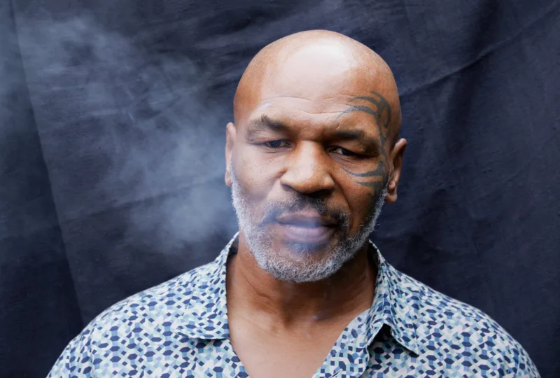 Mike tyson 1 scaled