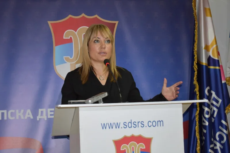 Dragojevic stojic