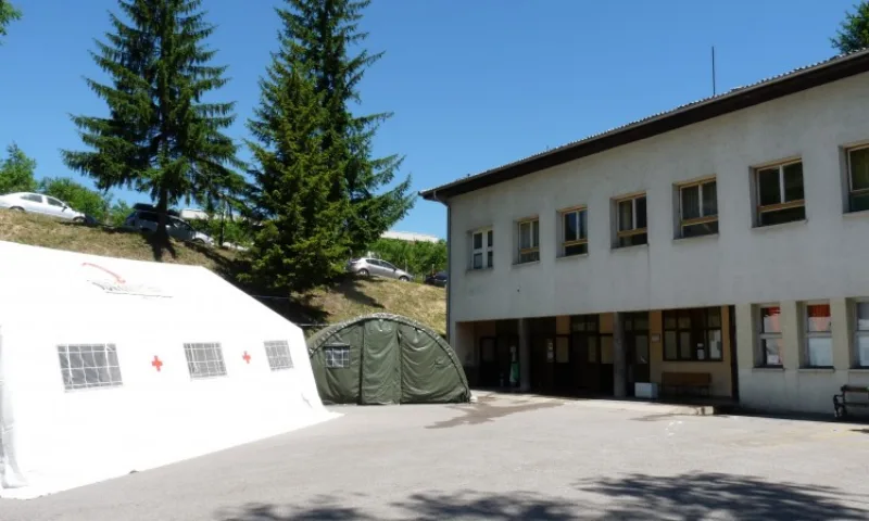 Bolnica zenica2