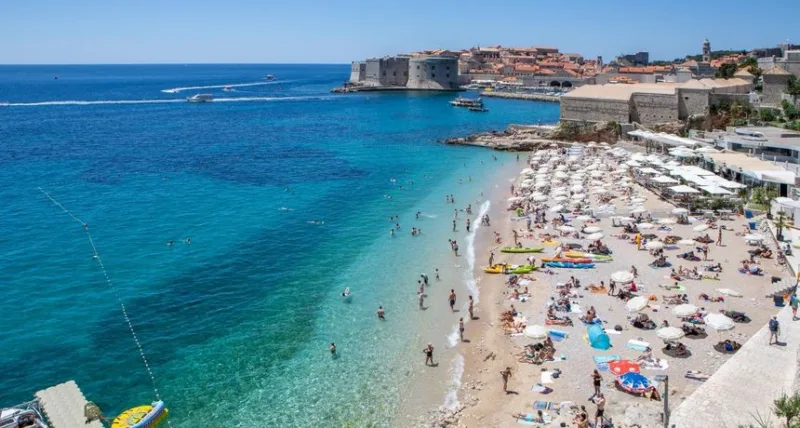 Dubrovnik 2