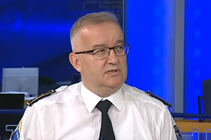 Svevland hoffmann