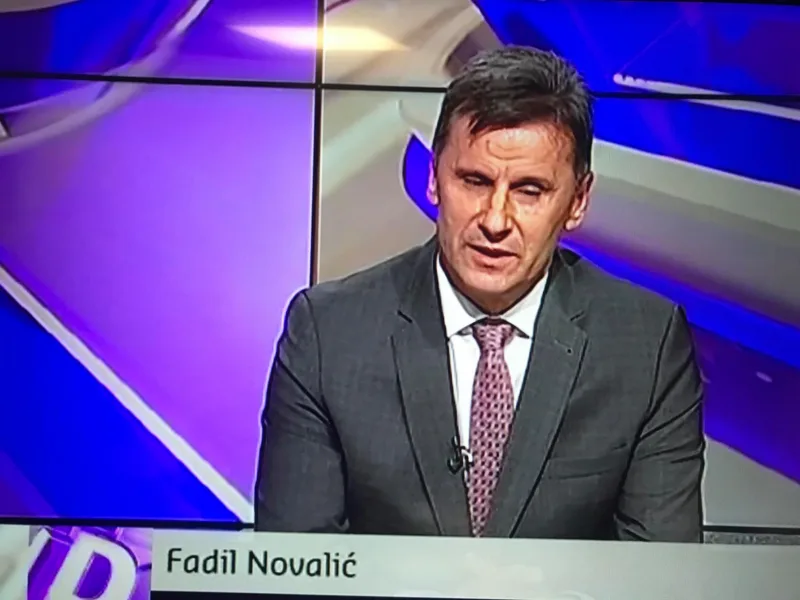 Fadil dnevnik d