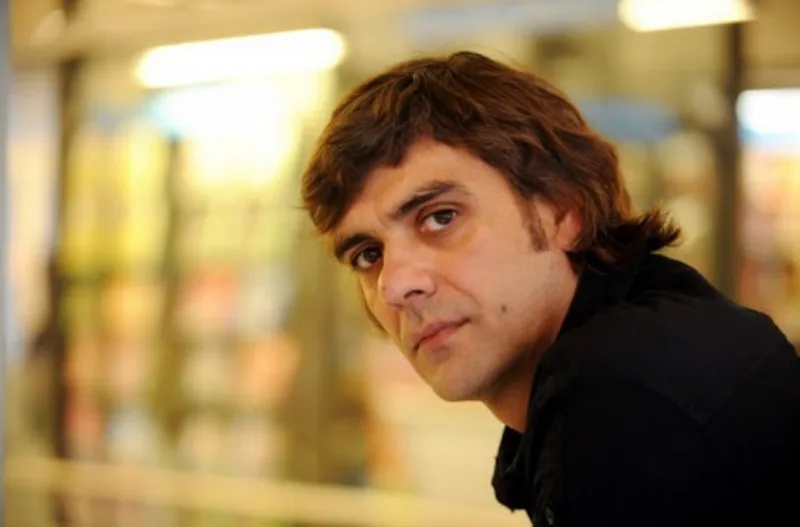 Bekir Sejranovic
