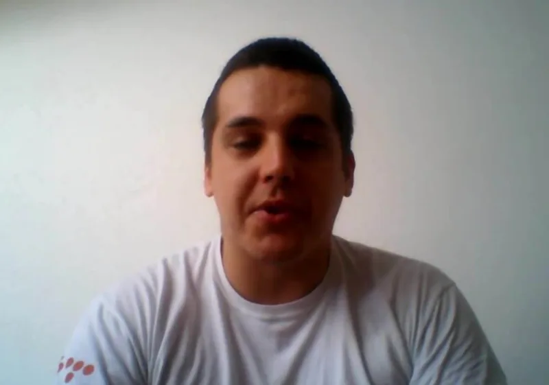 Nezir kanlic