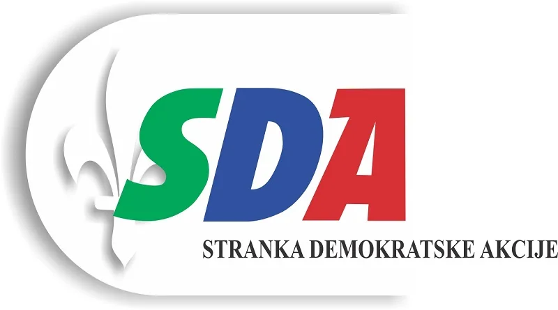 Sda2
