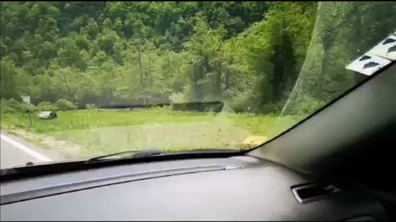 Jajce vakuf