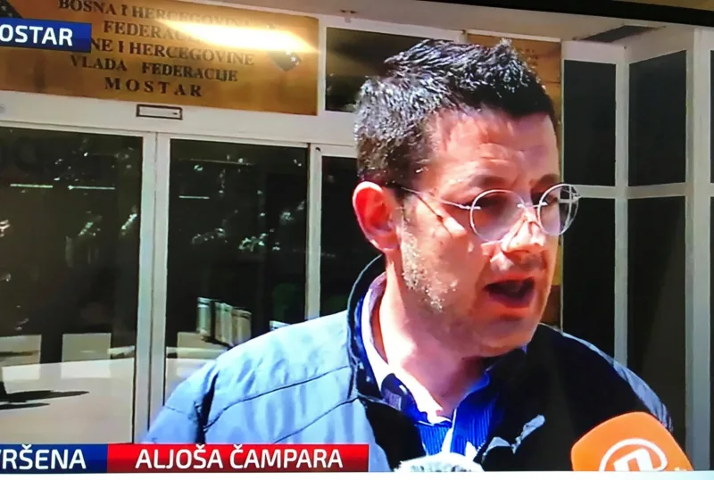 Aljosa 1