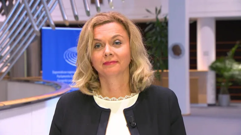 Zeljana zovko