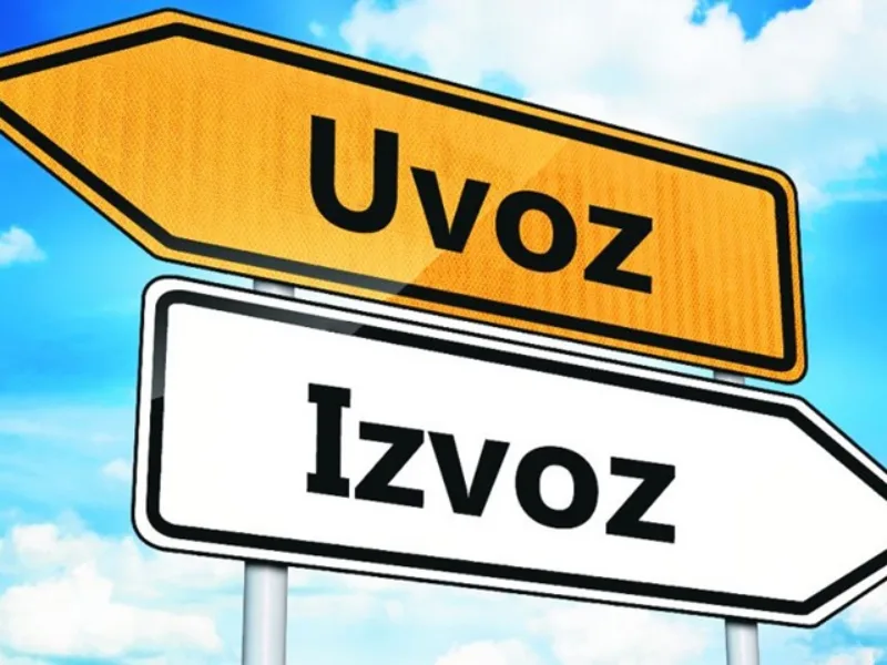UVOZ IZVOZ putokazi 1000x555 1
