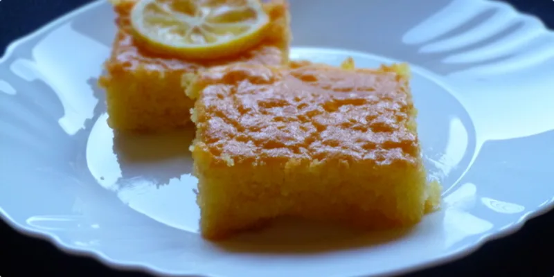 Socni kolac