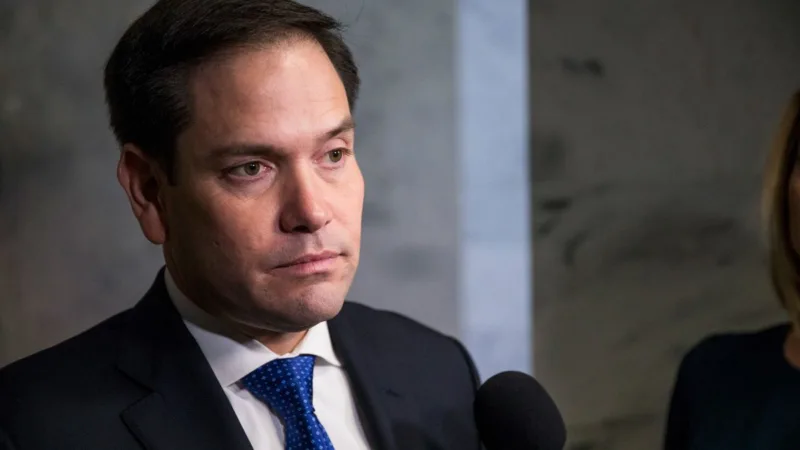 Rubio
