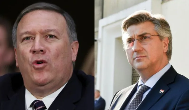 Pompeo plenkovic1