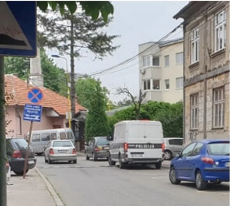 Tuzla uvidjaj1