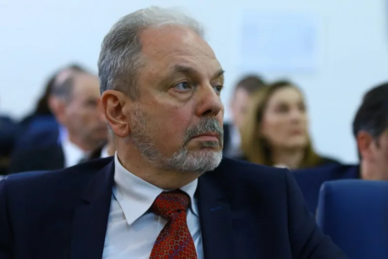 Drasko jelici