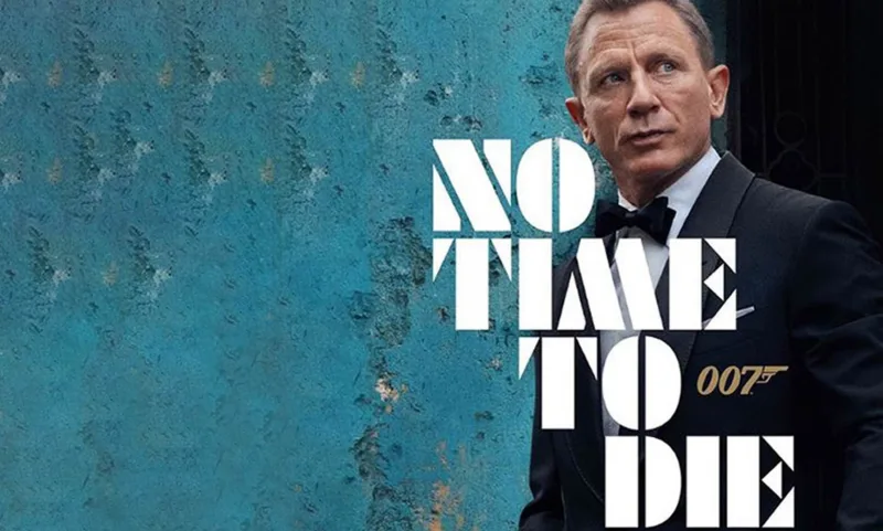 Bond