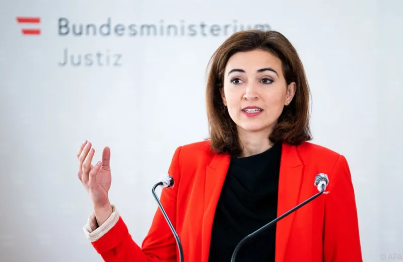 Alma Zadic
