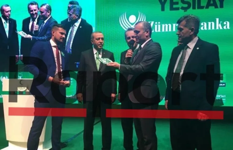 Fikret i bakir kod erdogana1