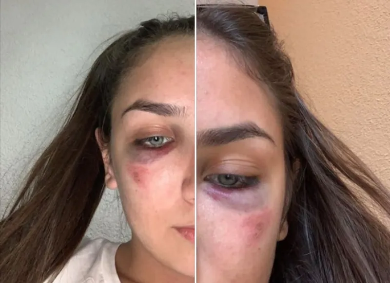 Ema ena selman