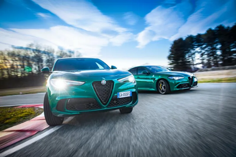 Giulia i Stelvia11