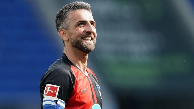 Ibisevic tsgbsc 1920 01 1280x720